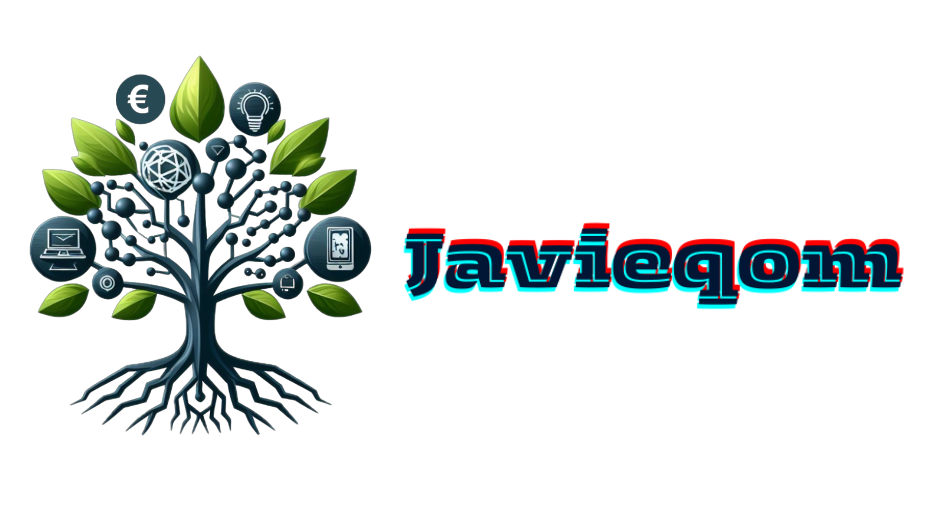 javieqom